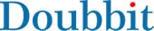 Doubbit logo