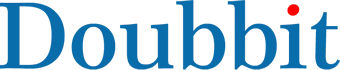Doubbit.com